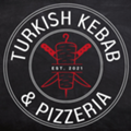 Turkish Kebab Derry